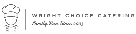 Wright Choice Catering